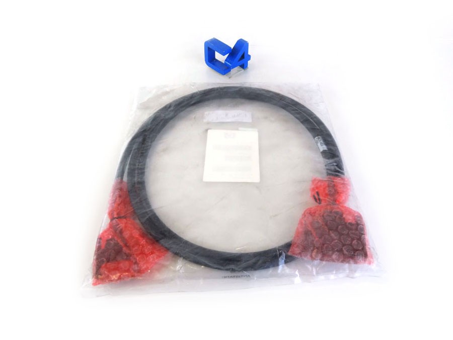 HP 416704-001 HD68 TO VHDCI 2.5M SCSI CABLE *New Bulk*