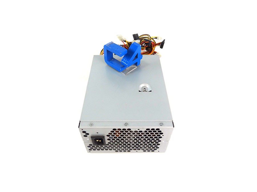 HP 461512-001 650 WATT POWER SUPPLY FOR PROLIANT ML150 G5