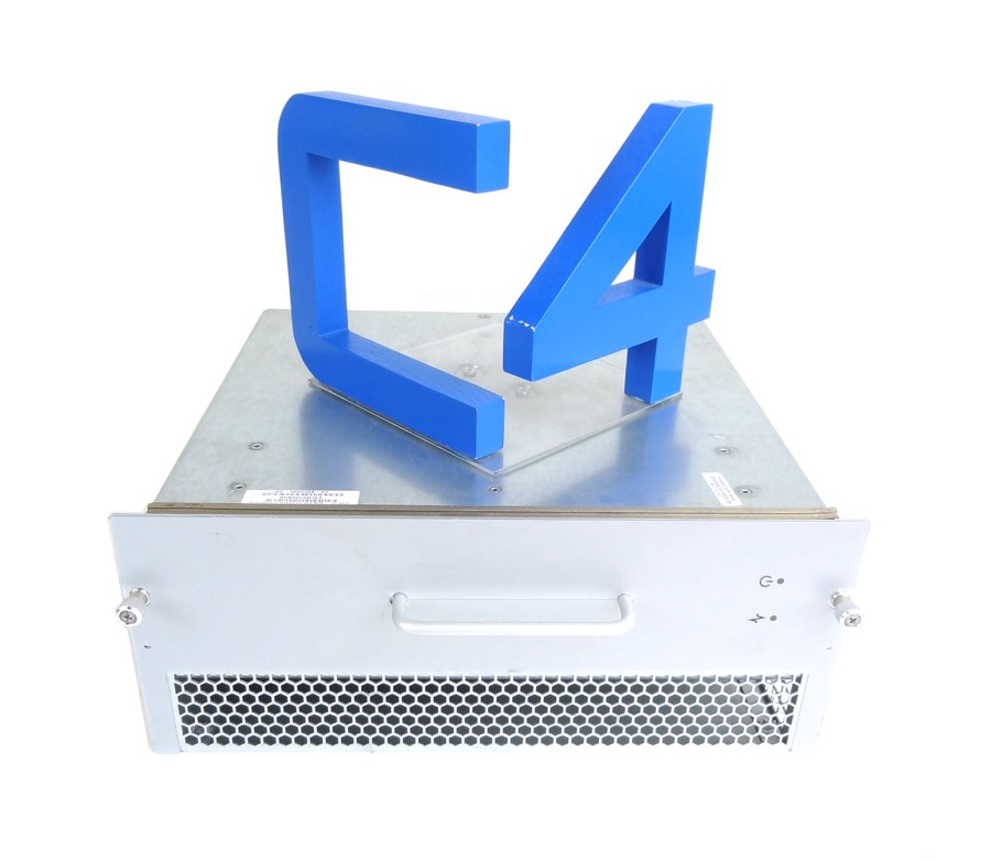 HP 481553-001 DC DIRECTOR BLOWER FAN