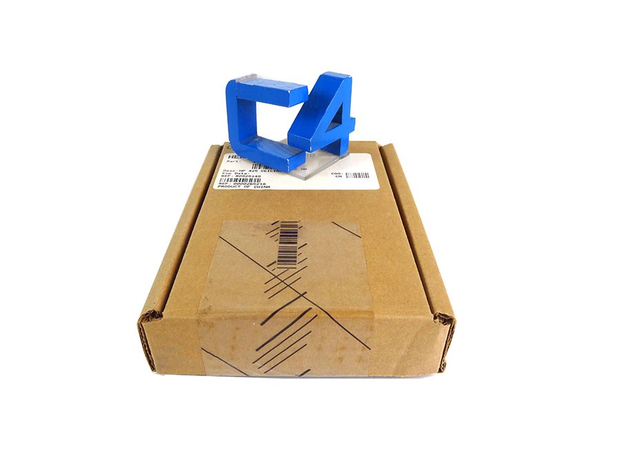 HP 5066-3440 425 CEILING TILE HW *New Sealed*