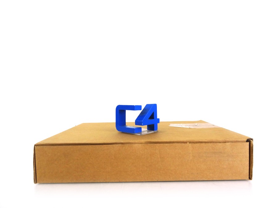 HP 508090-001 PROCURVE 6120G/XG BLADE SWITCH *New Bulk* - 498358-B21