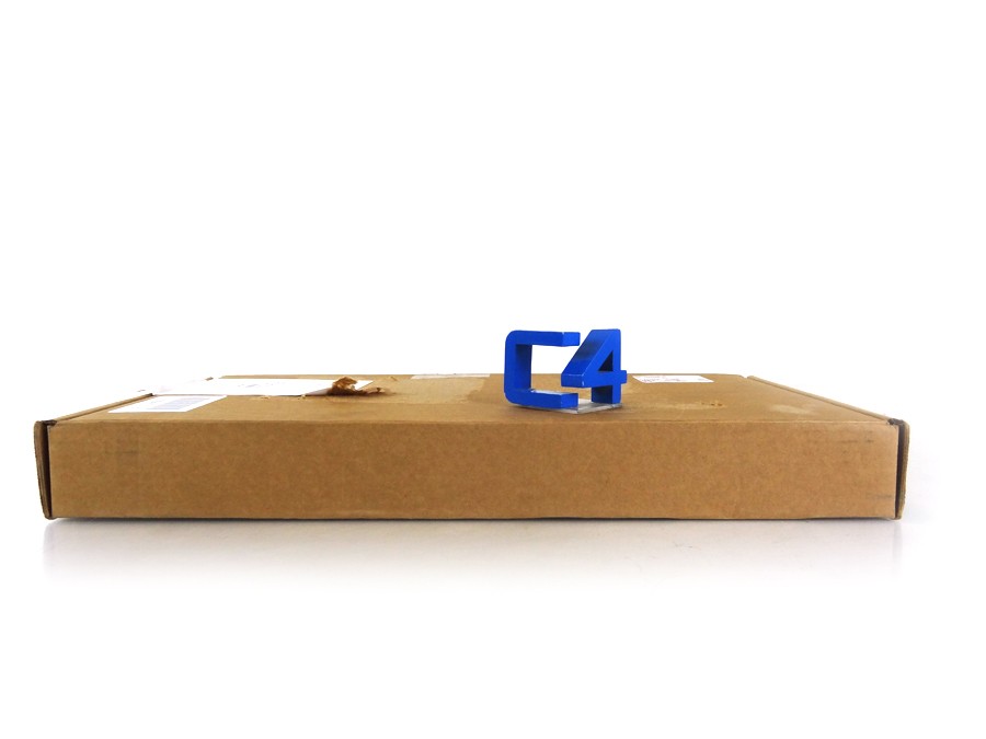 HP 5185-8713 5830 LONG GUIDE RAIL KIT 