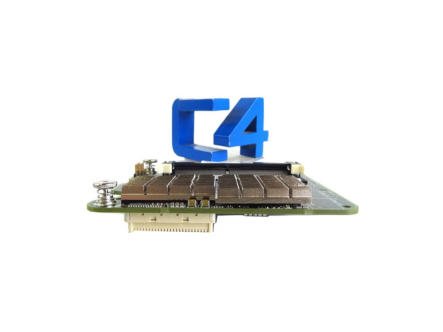 HP 613811-001 SMART ARRAY P711M/0 CONTROLLER CARD - NEW BULK ZERO HOURS 