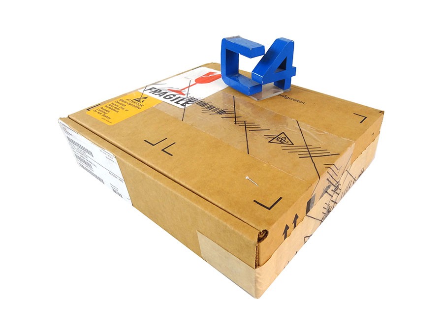 HP 641247-001 3.5 FC 300GB 15K HDD