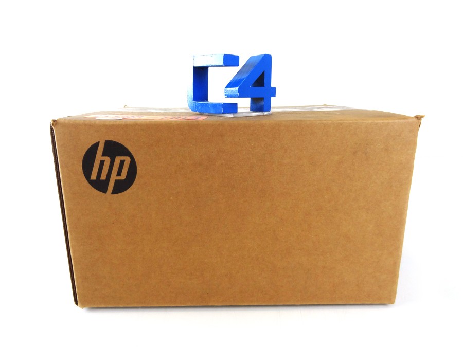 HP 652238-B21 9.5MM SATA DVD-ROM JACKBLACK OPTICAL DRIVE FOR GEN 8 *New Sealed* - 652296-001