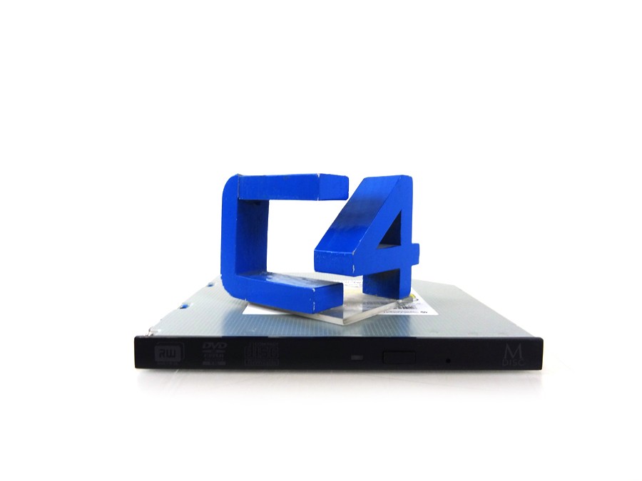 HP 652297-001 9.5MM SATA DVD-RW SLIM JACKBLACK OPTICAL DRIVE MFR CD / DVD BURNERS & MEDIA -652243-001, 726537-b21