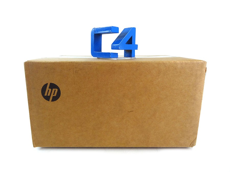 HP 652757-B21 2TB 7200RPM LFF 3.5INCH 6G SAS SC HD *New Sealed* - 653948-001, 695507-002 