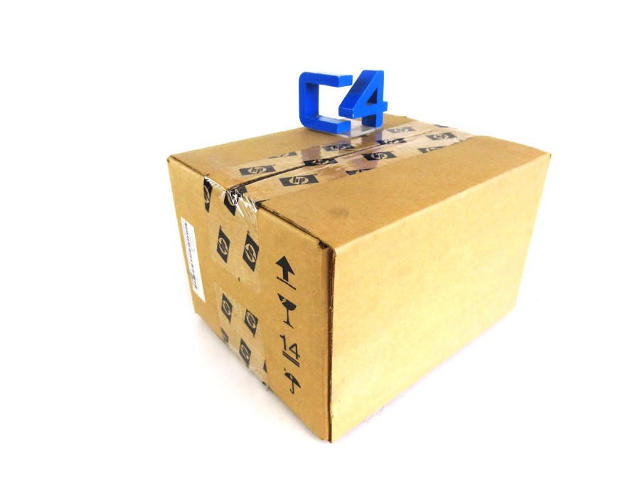 HP 659168-001 HD 1TB 7.2K MDL 1YR SGT SCI SATA *New Sealed* - 657739-001, 657750-B21, 659167-001