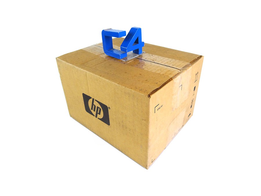 HP 659337-B21 1TB 7.2K SATA 3.5 6G NHP HD *New Sealed* - 659569-001 