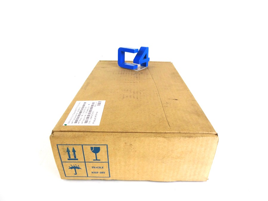 HP 659489-001 NVIDIA TESLA M2075 6 GB MODULE *New Sealed* - 671773-001, A0R41A 