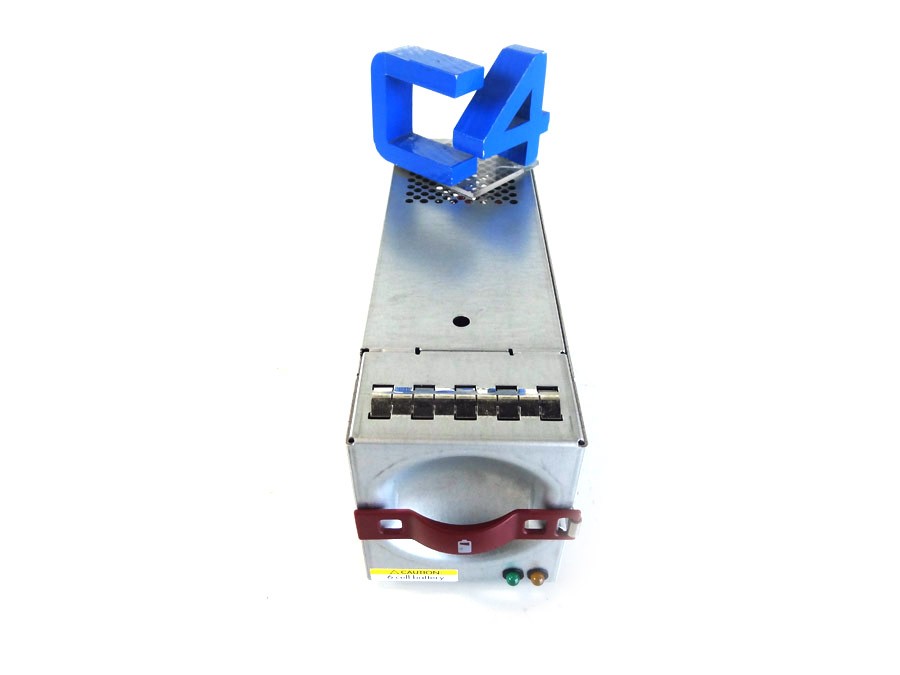 HP 671988-001 HP P6500 EVA BATTERY 