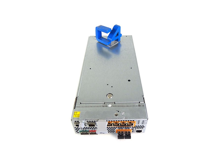 HP 671993-001 EVA P6550 FC/1GBE CONTROLLER