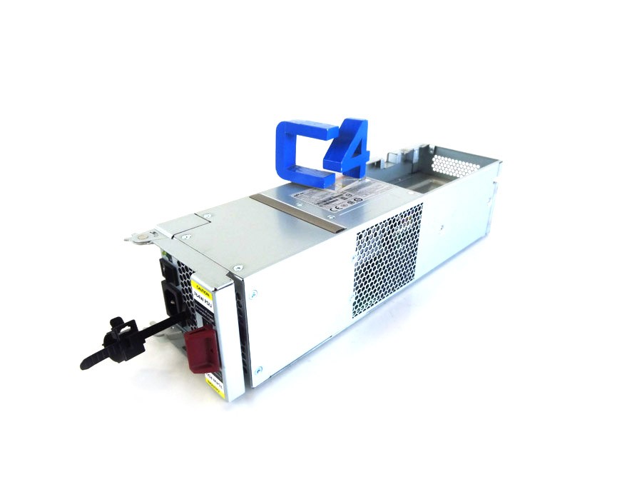 HP 681372-001 7200/7400 POWER SUPPLY