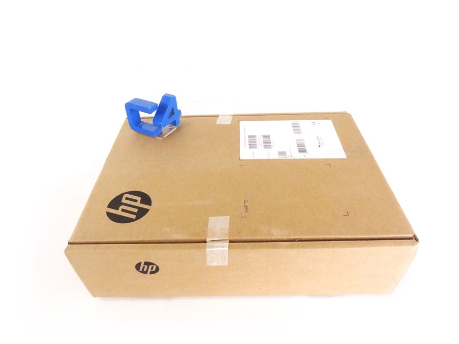 HP 719073-B21 DL380 G9 RISER BOARD *New Sealed*