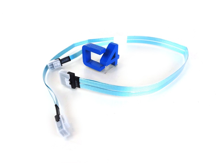 HP 729270-B21 DL38XP GEN8 8LFF P430/830 CABLE 