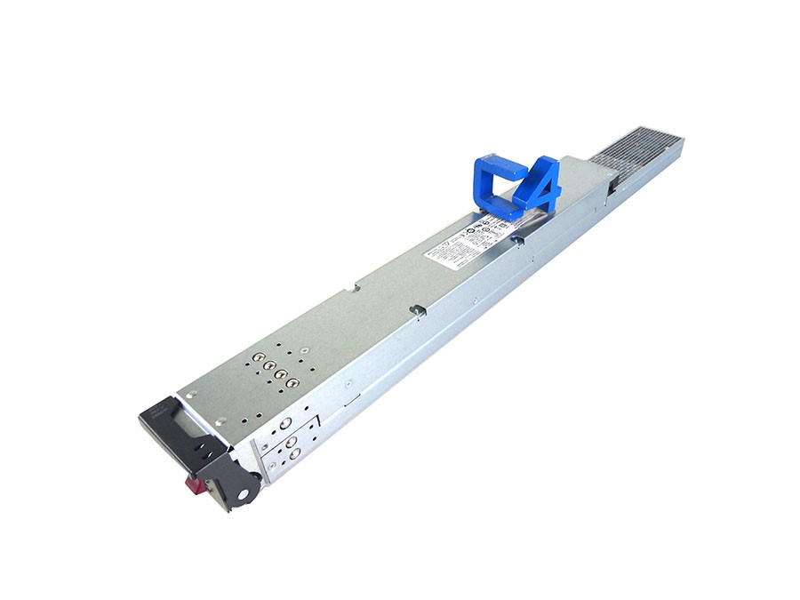 HP 732605-301 2650W PLATINUM POWER SUPPLY