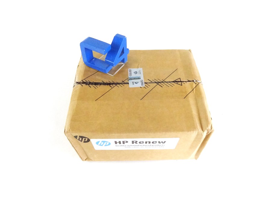 HP 790536-001 FAN MODULE DL80 GEN9 *New Sealed* 