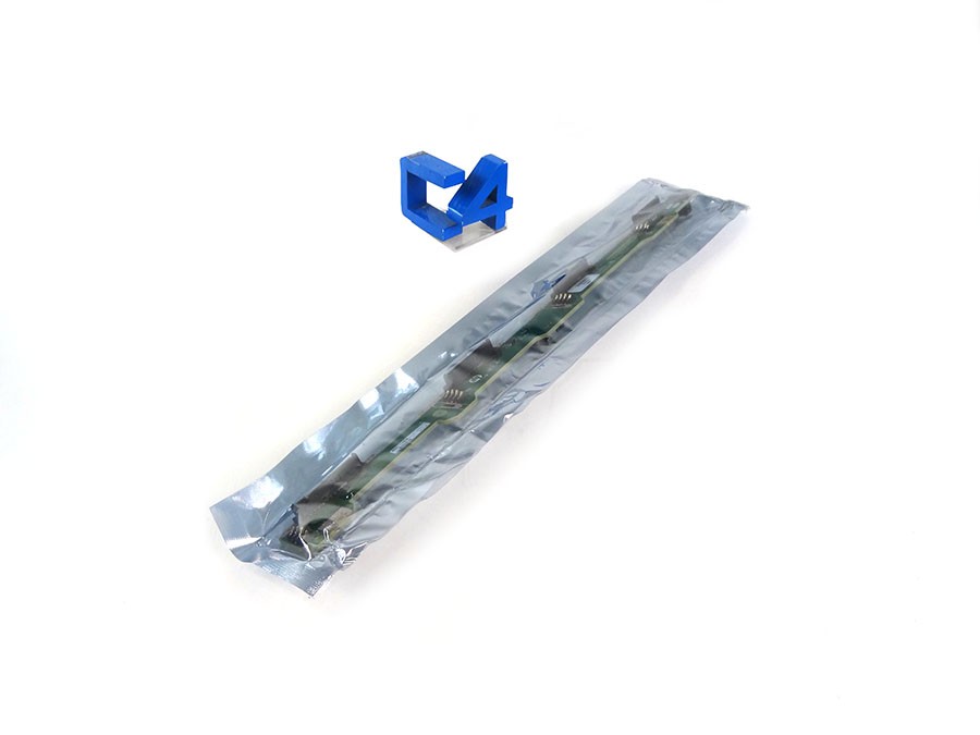 HP 775402-001 DL 380 4LFF BACKPLANE 