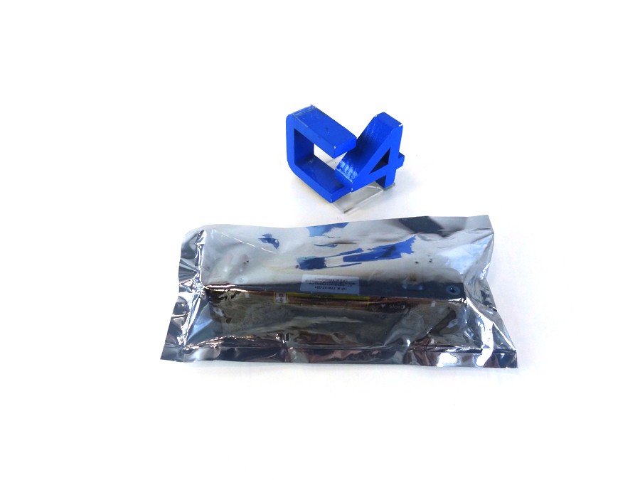 HP 775420-001 HP DL360 GEN9 LOW PROFILE PCIE SLOT - 779157-001