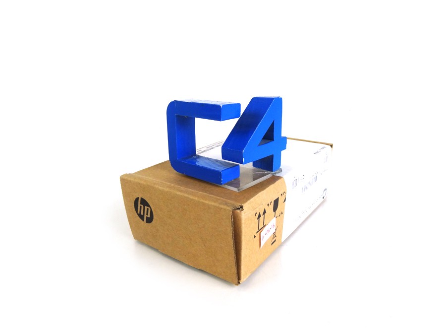 HP 792122-001 DL120 G9 GPU HOLDER *New Sealed* 