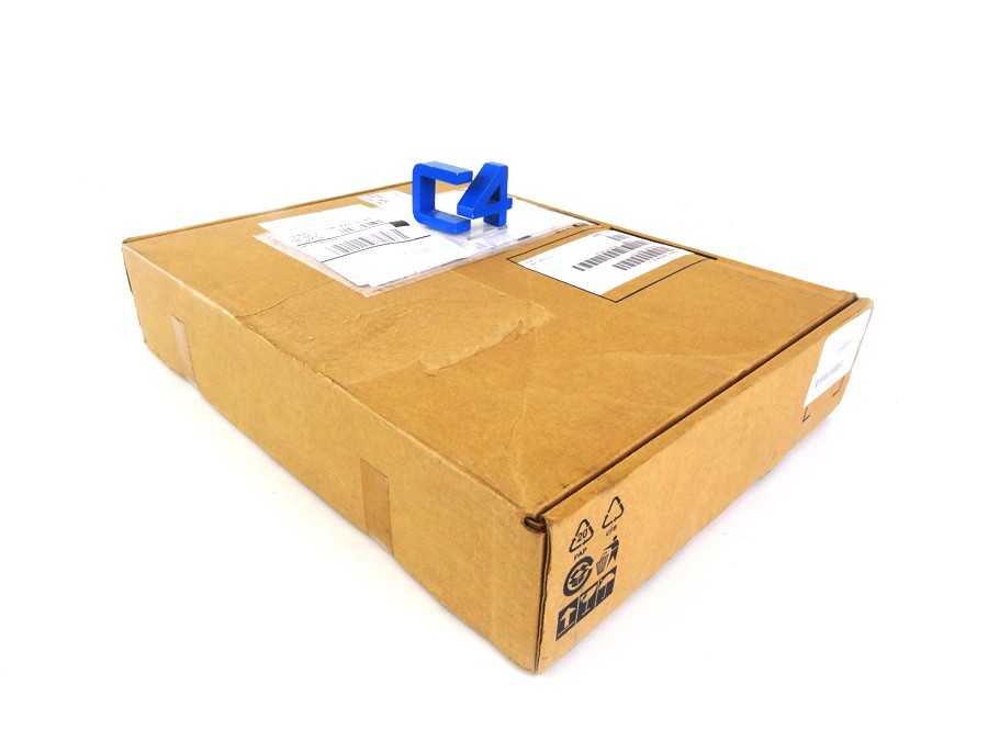 HP 802610-001 ML350 G8 SYSTEMBOARD *New Bulk* - 757484-001, 801944-001