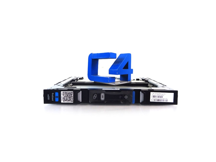 HP 814688-B21 M510 D-1548 2.0GHZ 8CORE