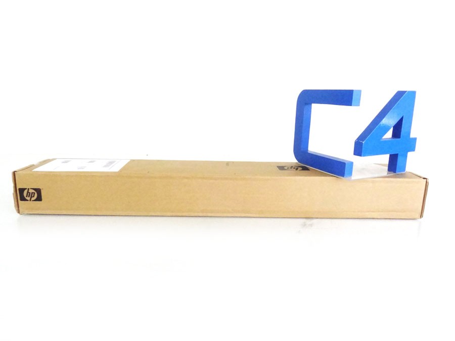 HP 822731-B21 HP 2U GEN9 HARDWARE RAIL KIT