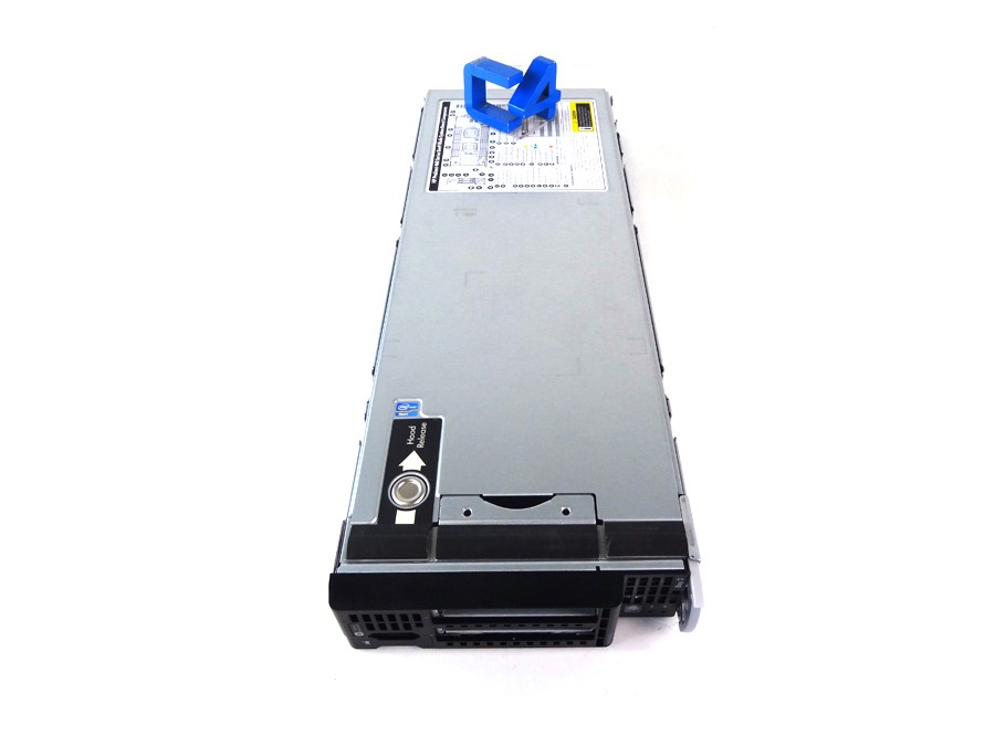 HP 843305-001 BL460C G9 E5-V4 SYSTEM BOARD V4 - 740039-003 