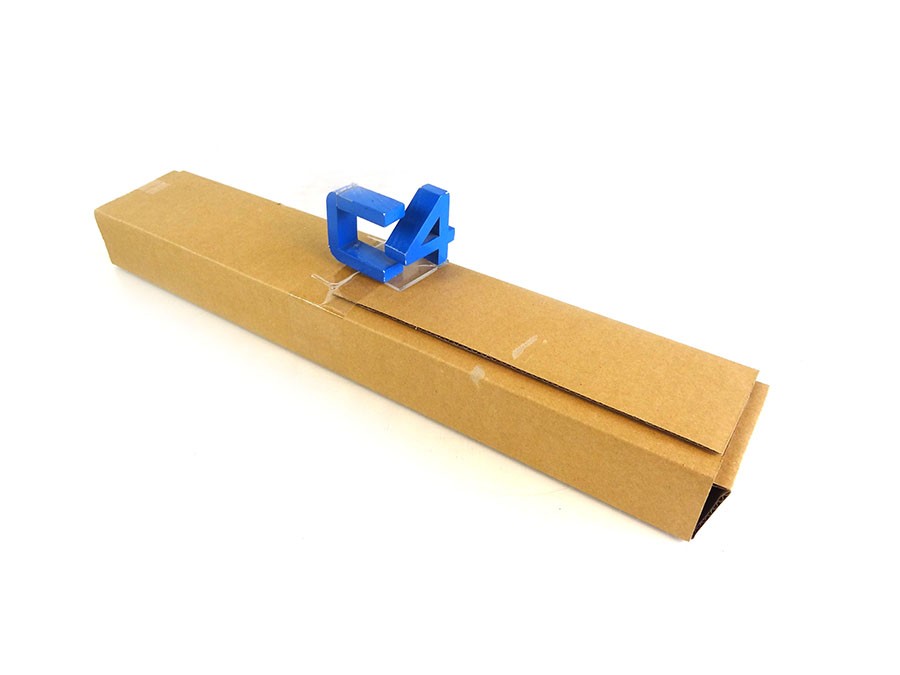 HP 858790-001 DL380 G10 BEZEL - 867809-B21