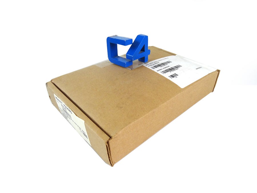 HP 861915-901 IB FDR/EN/40GB/2PRT QSFP ADAPTER