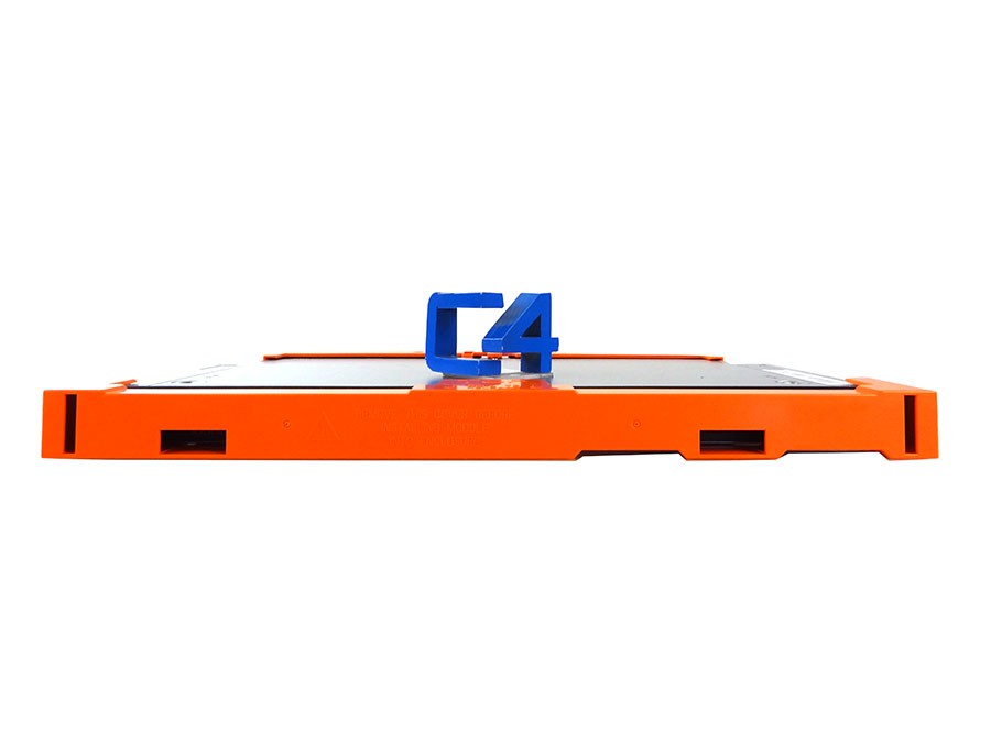 HP 867631-B21 HPE 10GB PASS THRU MODULE 