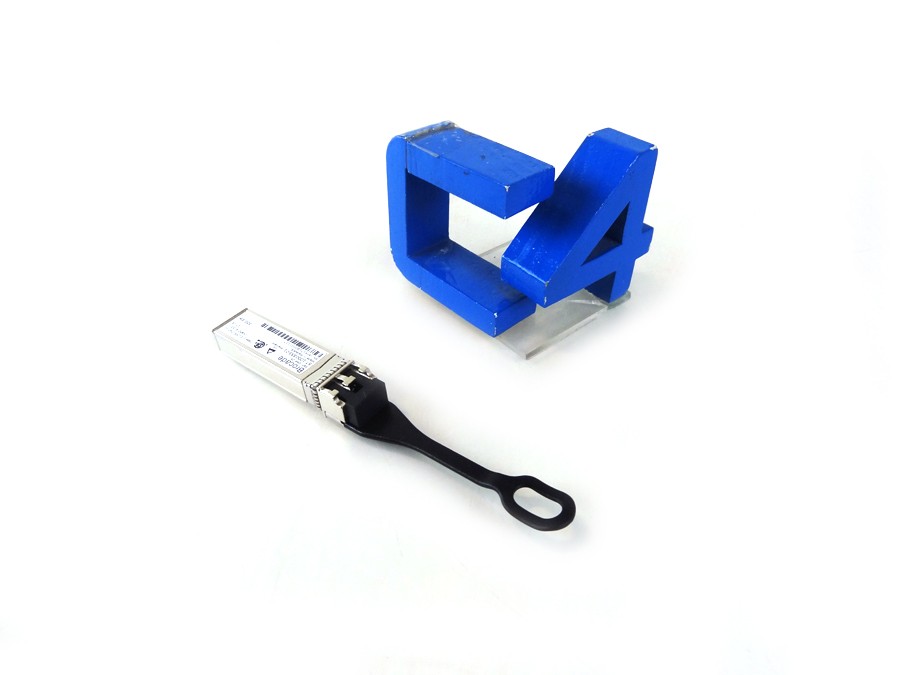 HP 871362-001 HPE 32GB SFP+ SW 1-PACK XCVR