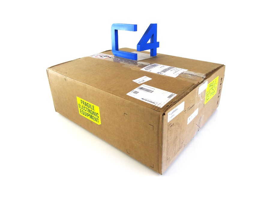 HP 875552-001 DL360 G10 SYSTEM BOARD *New Sealed*