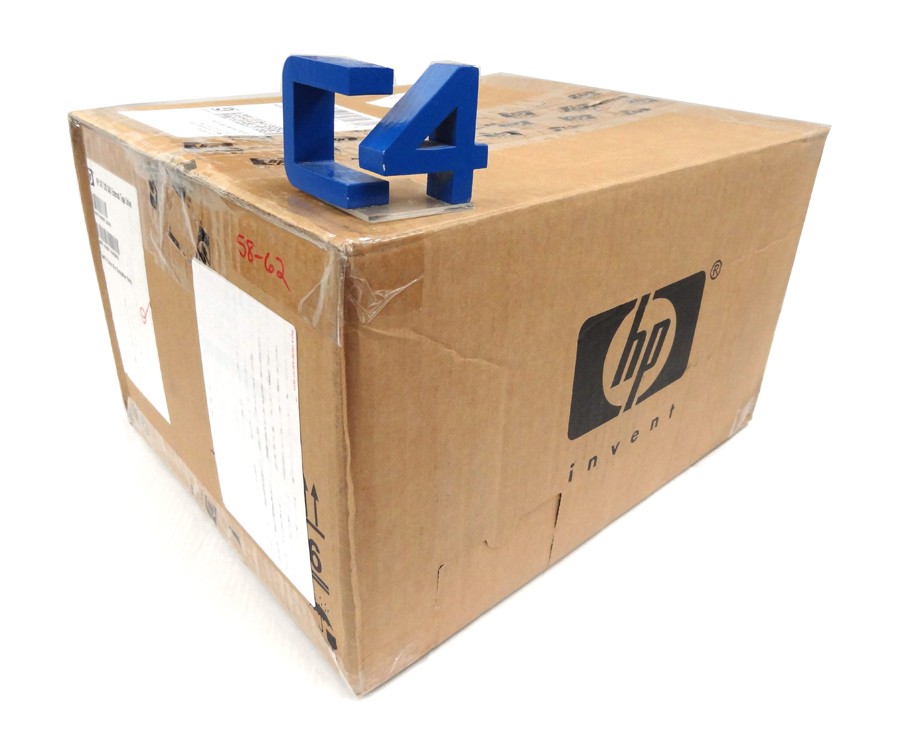HP AJ828A StorageWorks DAT 320 Tape Drive - SHIPS TODAY - 160 GB (Native)/320 GB (Compressed) - SAS - 5.25" Width - 1/2H Height - External - 12 MBps Native - 24 MBps Compressed