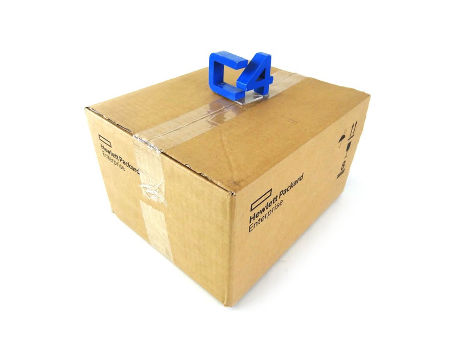 HP EH847-60006 ULTRIUM 920 SAS INTERNAL TAPE *New Sealed*