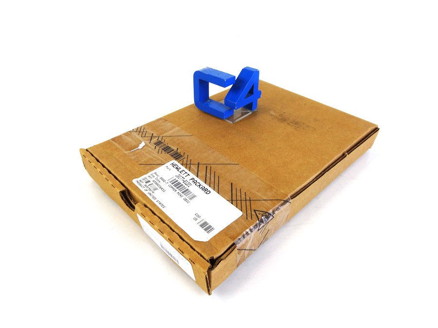 HP J8177B PROCURVE GB BASET MINI-GBIC *New Bulk* - J8177-61101, J8177-61201