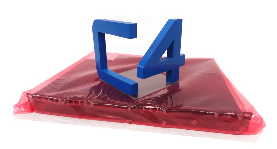 HP JE339A VCX 100 Connect IP Communications Platform