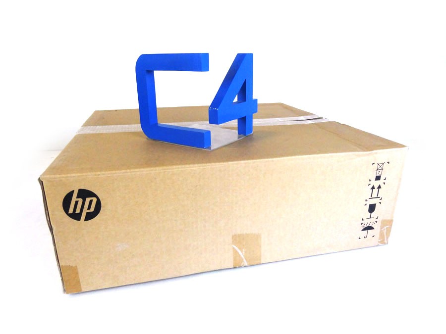 HP JG780A K 6600 RSE-X1 MAIN PROCESSING *New Sealed* - JC566A, JG780-61101, JG780-61001