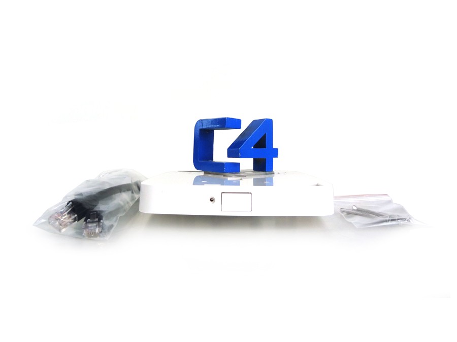 HP JY706A AP-220-MNT-W3 LOW PROF MOUNNT KIT *New Sealed*