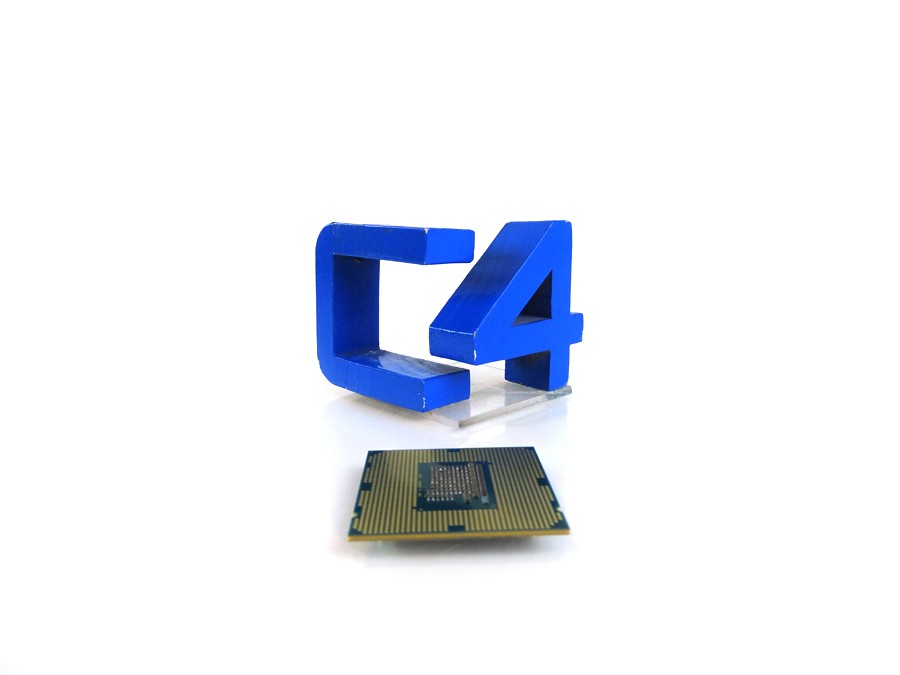 INTEL SR10G INTEL PENTIUM PROCESSOR G2020T