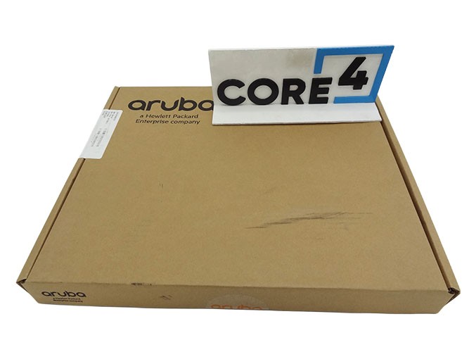 HP J9736A 3M STACKING CABLE - HIGH SPEED BACKPLANE CABLE FOR USE WITH E2920 STACKING MODULES