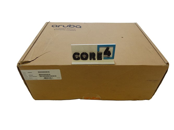 HP J9988A HP 24PT 1GBE SFP V3 ZL2 MODULE