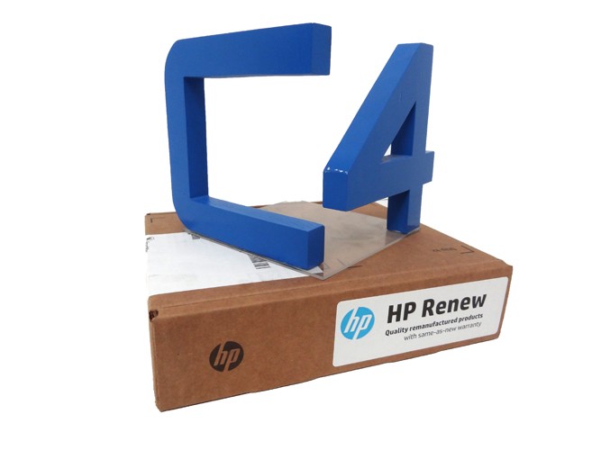 HP JD092B HP X130 10G SFP+ LC SR TRANSCEIVER