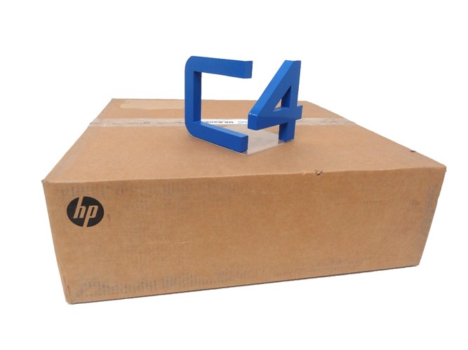 HP JG183A HP MSR30-11F ROUTER - RENEW