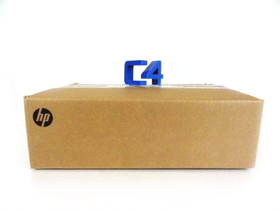 HP JG221A 3100-8 V2 SI L2 ETHERNET SWITCH *HP Renew* - JG221-61001, JG221-61101