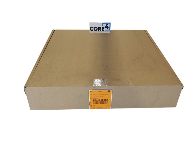 HP JG621A HPe 12910 FlexFabric Main Processing Unit