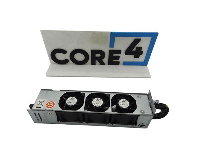 HP JL088A HPE ARUBA 3810 SWITCH FAN TRAY