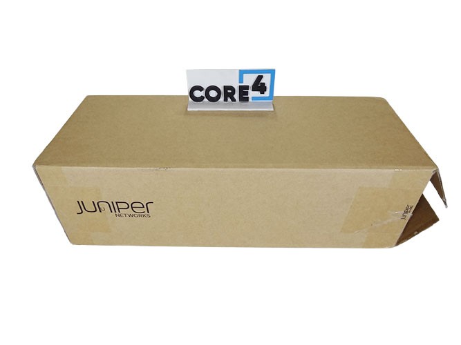 JUNIPER JPSU-1600W-AC-AFO 1600W AC PSU FRONT-TO-BACK AIRFLOW