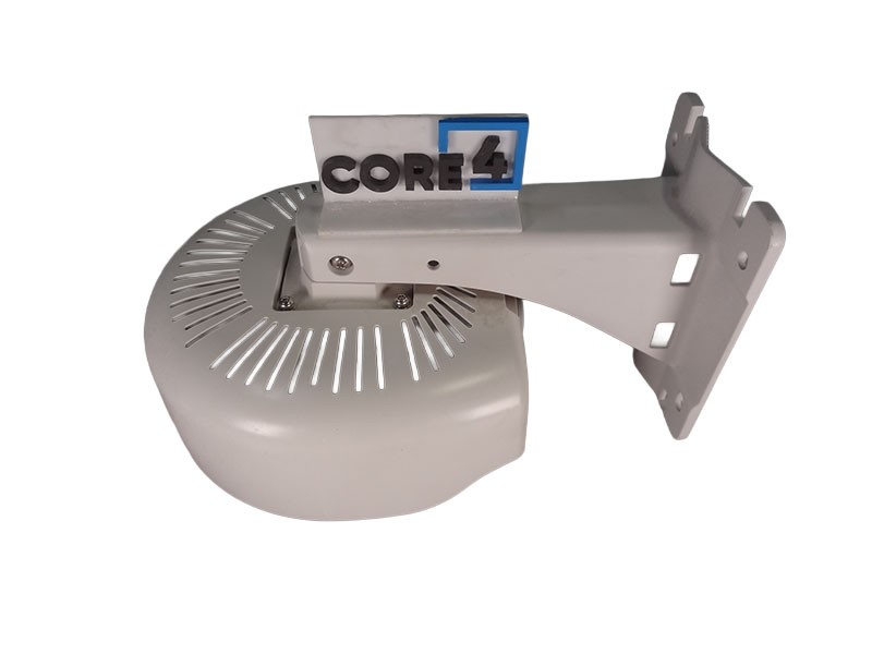 HP JW176A HP Aruba AP-274 Otdr Dual 3x33 802.11ac AP