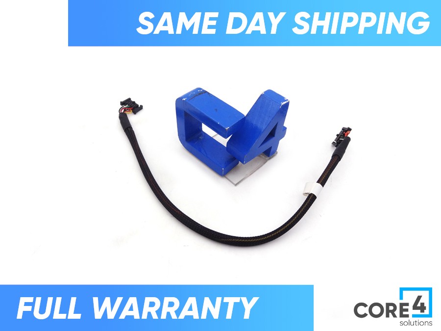 DELL K888G POWEREDGE R410 CONTROL PANEL CABLE 
